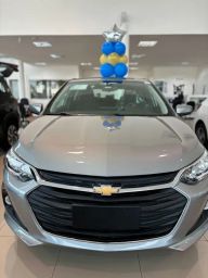 https://img.olx.com.br/thumbs256x256/93/932596363379613.jpg