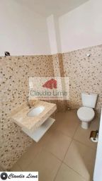 https://img.olx.com.br/thumbs256x256/93/932598278471327.jpg