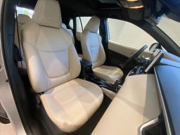 https://img.olx.com.br/thumbs256x256/93/932602794878327.jpg