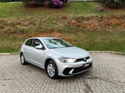 https://img.olx.com.br/thumbs256x256/93/932604308077223.jpg