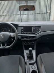 https://img.olx.com.br/thumbs256x256/93/932605206522779.jpg