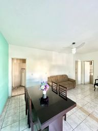 https://img.olx.com.br/thumbs256x256/93/932607076474157.jpg