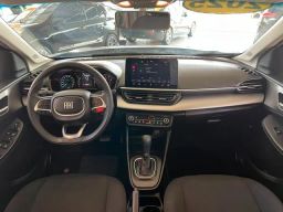 https://img.olx.com.br/thumbs256x256/93/932610178338614.jpg