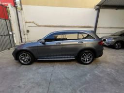 https://img.olx.com.br/thumbs256x256/93/932613191002091.jpg