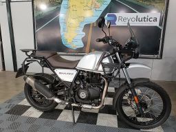 https://img.olx.com.br/thumbs256x256/93/932615287162283.jpg