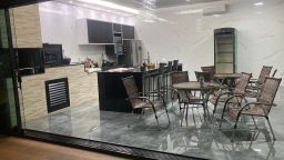 https://img.olx.com.br/thumbs256x256/93/932618558235960.jpg
