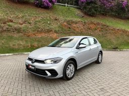 https://img.olx.com.br/thumbs256x256/93/932624905667747.jpg