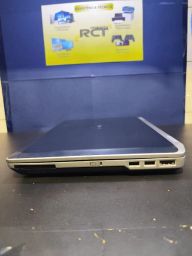 https://img.olx.com.br/thumbs256x256/93/932626320752570.jpg