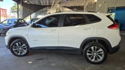 https://img.olx.com.br/thumbs256x256/93/932626423954720.jpg