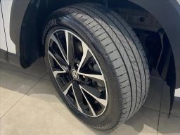 https://img.olx.com.br/thumbs256x256/93/932627313147123.jpg