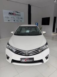 https://img.olx.com.br/thumbs256x256/93/932628903651681.jpg