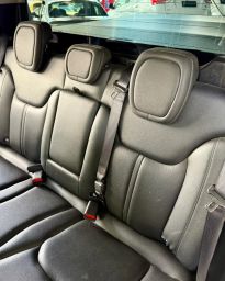 https://img.olx.com.br/thumbs256x256/93/932631927147682.jpg