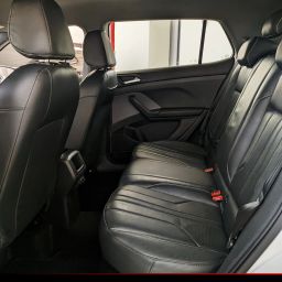 https://img.olx.com.br/thumbs256x256/93/932632308441106.jpg