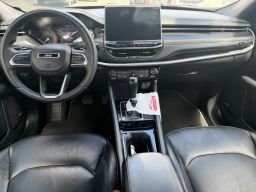 https://img.olx.com.br/thumbs256x256/93/932638309873576.jpg