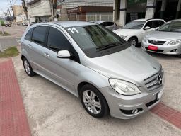 https://img.olx.com.br/thumbs256x256/93/932638545121207.jpg