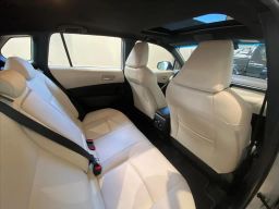 https://img.olx.com.br/thumbs256x256/93/932639792319665.jpg