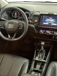 https://img.olx.com.br/thumbs256x256/93/932640174382805.jpg
