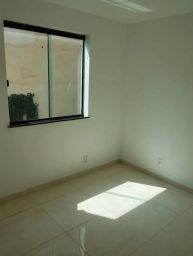 https://img.olx.com.br/thumbs256x256/93/932640658509963.jpg