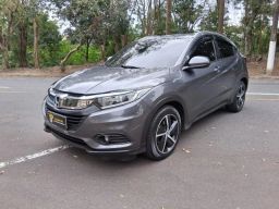 https://img.olx.com.br/thumbs256x256/93/932643799104136.jpg