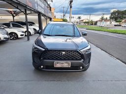 https://img.olx.com.br/thumbs256x256/93/932644392217695.jpg