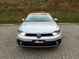 https://img.olx.com.br/thumbs256x256/93/932650548183558.jpg