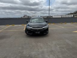https://img.olx.com.br/thumbs256x256/93/932650775725779.jpg