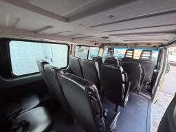 https://img.olx.com.br/thumbs256x256/93/932651623573312.jpg