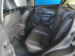 https://img.olx.com.br/thumbs256x256/93/932654304628979.jpg