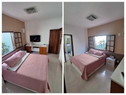 https://img.olx.com.br/thumbs256x256/93/932654385826871.jpg