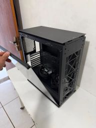 https://img.olx.com.br/thumbs256x256/93/932655442491744.jpg