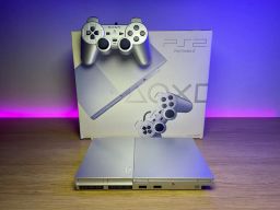 https://img.olx.com.br/thumbs256x256/93/932656443087640.jpg