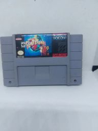 https://img.olx.com.br/thumbs256x256/93/932658315538384.jpg