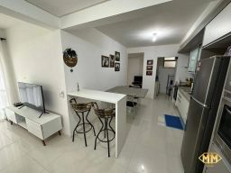 https://img.olx.com.br/thumbs256x256/93/932659183693437.jpg