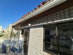 https://img.olx.com.br/thumbs256x256/93/932671687329348.jpg