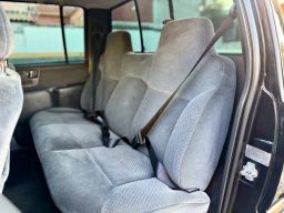 https://img.olx.com.br/thumbs256x256/93/932674676913233.jpg