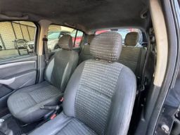 https://img.olx.com.br/thumbs256x256/93/932676316894117.jpg