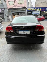 https://img.olx.com.br/thumbs256x256/93/932676795623074.jpg