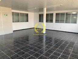https://img.olx.com.br/thumbs256x256/93/932678071984922.jpg