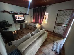 https://img.olx.com.br/thumbs256x256/93/932678200322218.jpg