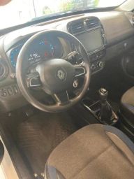https://img.olx.com.br/thumbs256x256/93/932686301154230.jpg