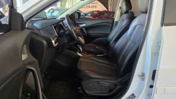 https://img.olx.com.br/thumbs256x256/93/932686785132912.jpg