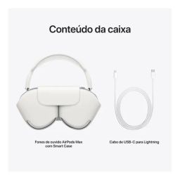 https://img.olx.com.br/thumbs256x256/93/932687661422104.jpg