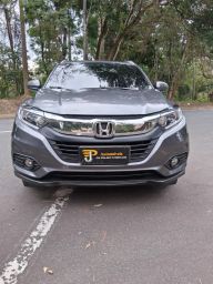 https://img.olx.com.br/thumbs256x256/93/932690431548697.jpg