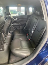 https://img.olx.com.br/thumbs256x256/93/932690796098579.jpg