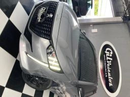 https://img.olx.com.br/thumbs256x256/93/932696193226543.jpg