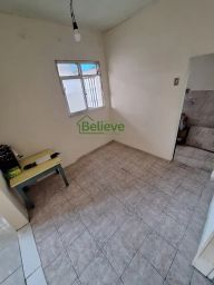 https://img.olx.com.br/thumbs256x256/93/932696529832064.jpg