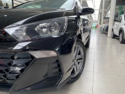 https://img.olx.com.br/thumbs256x256/93/932697203947745.jpg