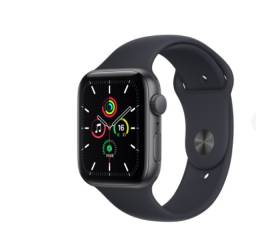 Título do anúncio: Apple Watch series SE