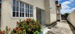Título do anúncio: Casa para alugar em Barra de Jangada, 2 qts, 72 m2