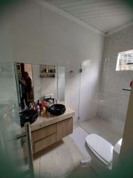 https://img.olx.com.br/thumbs256x256/93/933330472146008.jpg